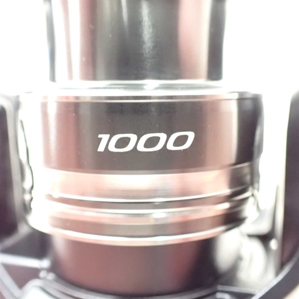２２ミラベル１０００